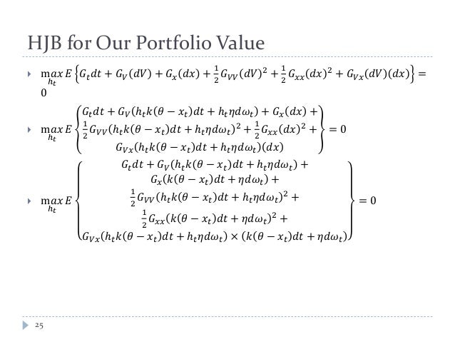 Intro To Quant Trading Strategies Lecture 5 Of 10