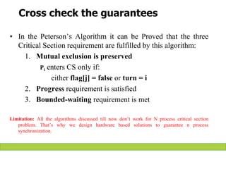 Lecture 5- Process Synchronization (1).pptx