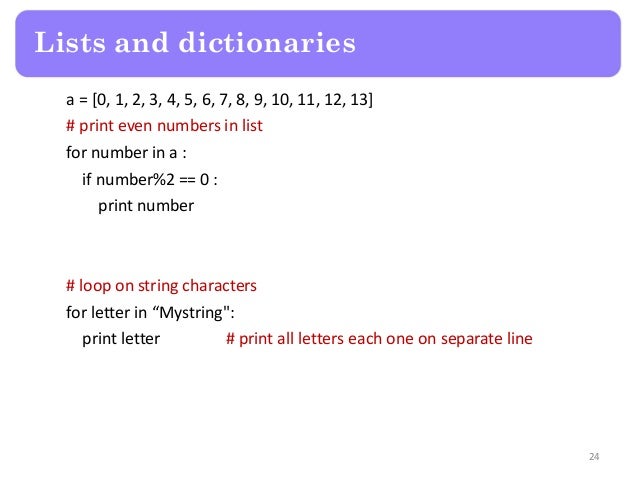 How to write hex numbers in python