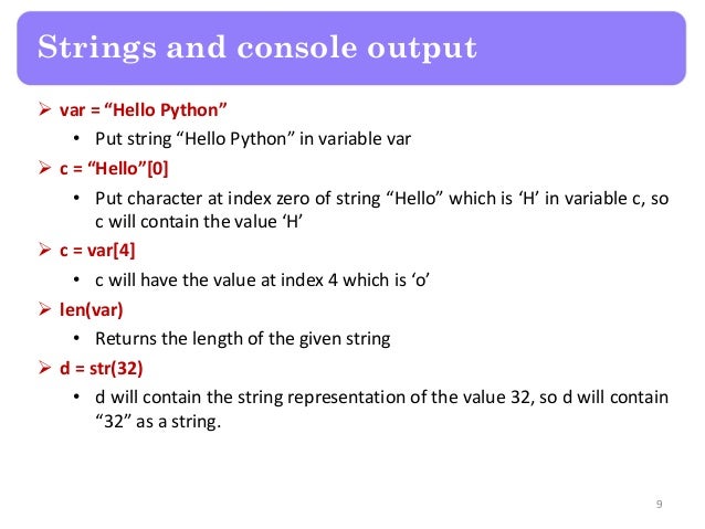 best python writing software best python writing software