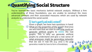 Lecture 5 - Qunatifying a Network.pdf