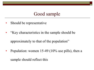 Lecture 5 - Sample and Sampling Techniques copy.pdf