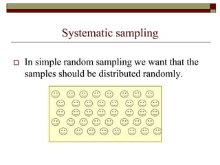 Lecture 5 - Sample and Sampling Techniques copy.pdf