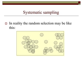 Lecture 5 - Sample and Sampling Techniques copy.pdf