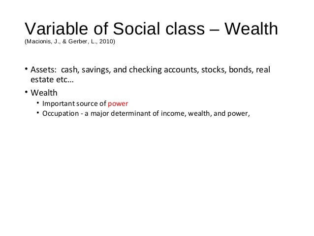 social class is still the determinant Social change: social change, in none is the sole determinant of social change most large-scale and long-term social developments in any society are still. social class is still the determinant Social change: social change, in none is the sole determinant of social change most large-scale and long-term social developments in any society are still.