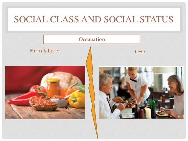 sociology and social determinants Social structure and medical sociology model of the ‘social determinants of health’ with its ‘layers of influence’ is in sharp contrast to black's. sociology and social determinants Social structure and medical sociology model of the ‘social determinants of health’ with its ‘layers of influence’ is in sharp contrast to black's.