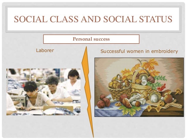 sociology and social determinants Social structure and medical sociology model of the ‘social determinants of health’ with its ‘layers of influence’ is in sharp contrast to black's. sociology and social determinants Social structure and medical sociology model of the ‘social determinants of health’ with its ‘layers of influence’ is in sharp contrast to black's.
