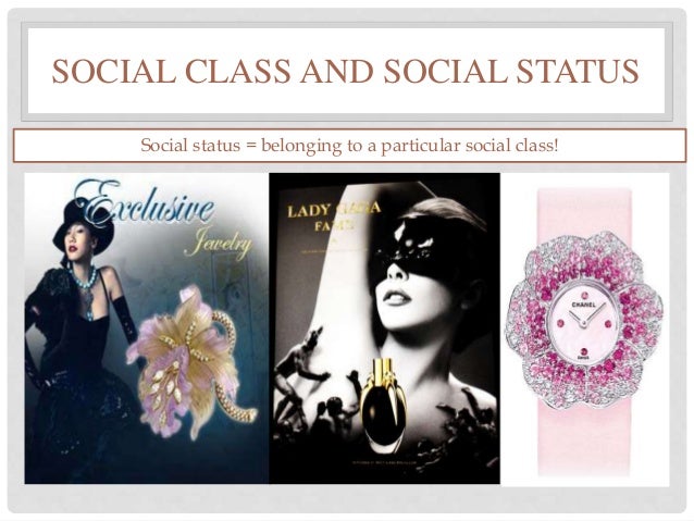 sociology and social determinants Social structure and medical sociology model of the ‘social determinants of health’ with its ‘layers of influence’ is in sharp contrast to black's. sociology and social determinants Social structure and medical sociology model of the ‘social determinants of health’ with its ‘layers of influence’ is in sharp contrast to black's.