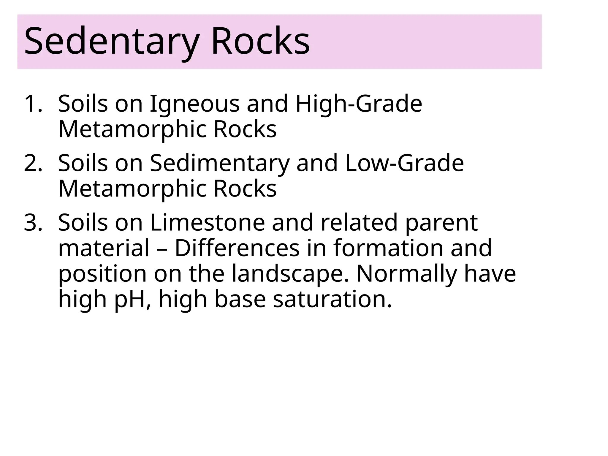LECTURE 5-Soil Management Groups for Malaysian Soil (Felda).pptx