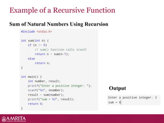 Lecture#5 - Stack ADT.pptx
