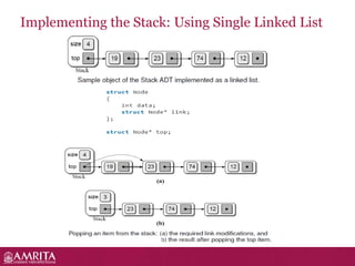 Lecture#5 - Stack ADT.pptx