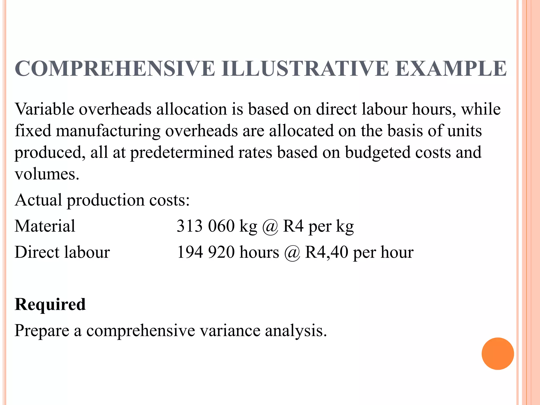 lecture-5-standard-costing-and-variance-analysis-pdf