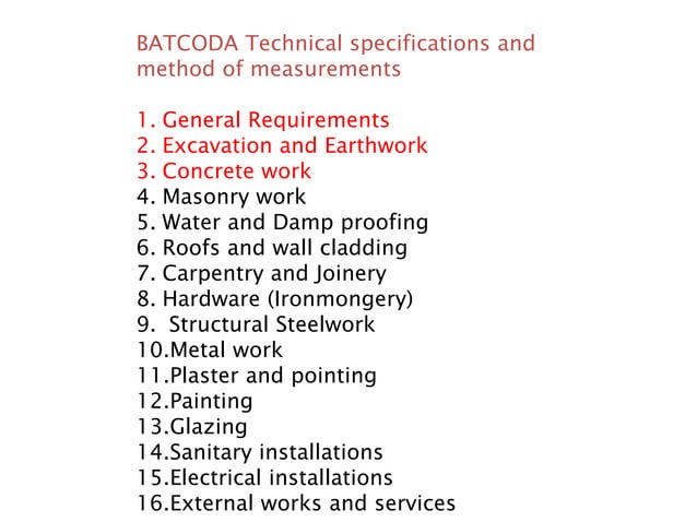 lecture 5 - Technical Specifications and MM.pptx