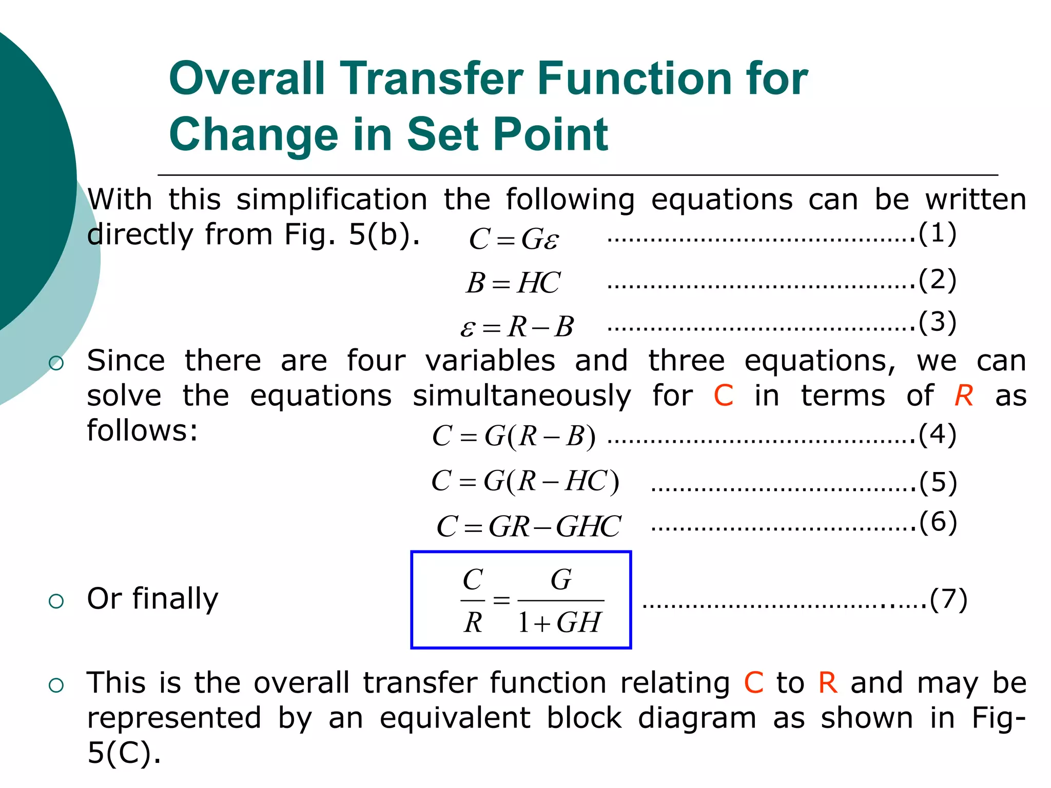 Lecture53_15thApril2009.ppt