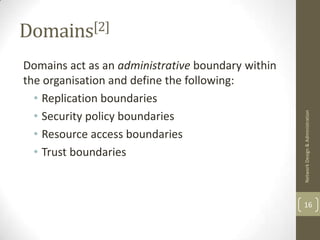 Lecture 5&6 corporate architecture | PPTX