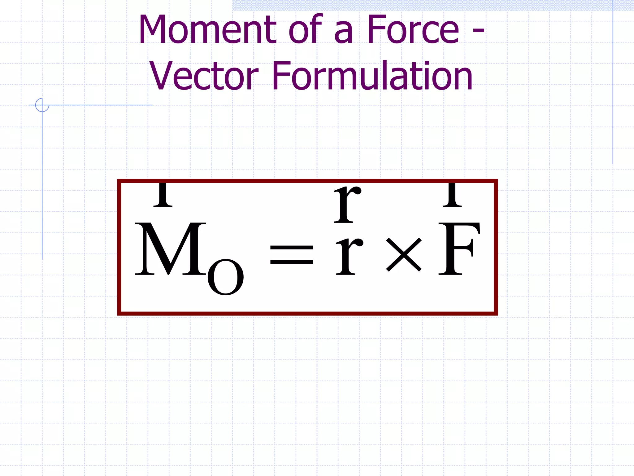 lecture-5-6-of-mechanics-ppt