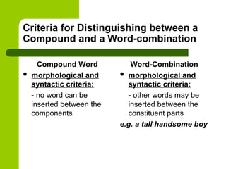 Component Otherwords Lecture_5_6_WORD-BUILDING_IN_ENGLISH.ppt
