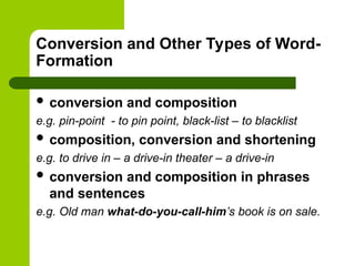 Lecture_5_6_WORD-BUILDING_IN_ENGLISH.ppt