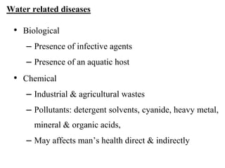 Air and water pollution, prevention & control | PDF
