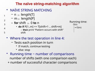 Lecture 5 and 6, 7.pptx mverebeerbreberberbrebeeeerbeerbe | PPTX