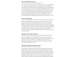 Lecture 5 and 6 microbial_sem_6_20180307
