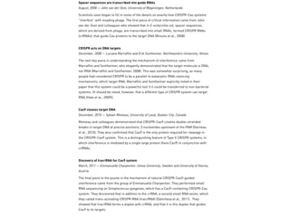 Lecture 5 and 6 microbial_sem_6_20180307