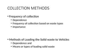 LECTURE 5 and 6 question solid waste.pptx