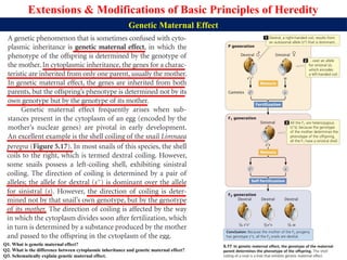 Lecture 5 BBT312 Extensions of Basic Principles of Heredity.pptx