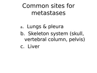 Metasternal Process lecture 5b The breast and pectoral region.pdf