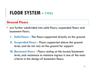 Lecture_5_Building_Components_Super_Structures_Floor_System (1).pdf