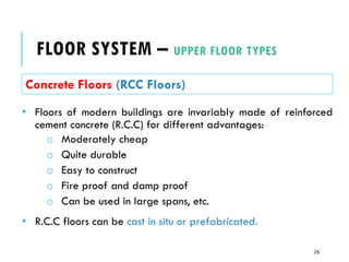 Lecture_5_Building_Components_Super_Structures_Floor_System (1).pdf