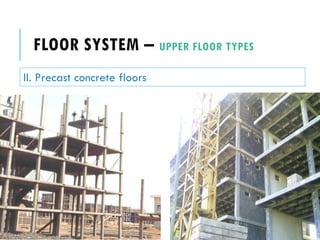 Lecture_5_Building_Components_Super_Structures_Floor_System (1).pdf