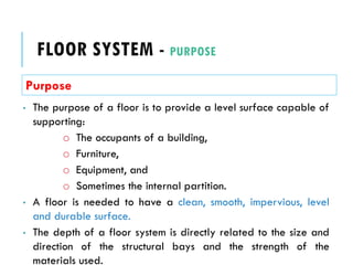 Lecture_5_Building_Components_Super_Structures_Floor_System (1).pdf