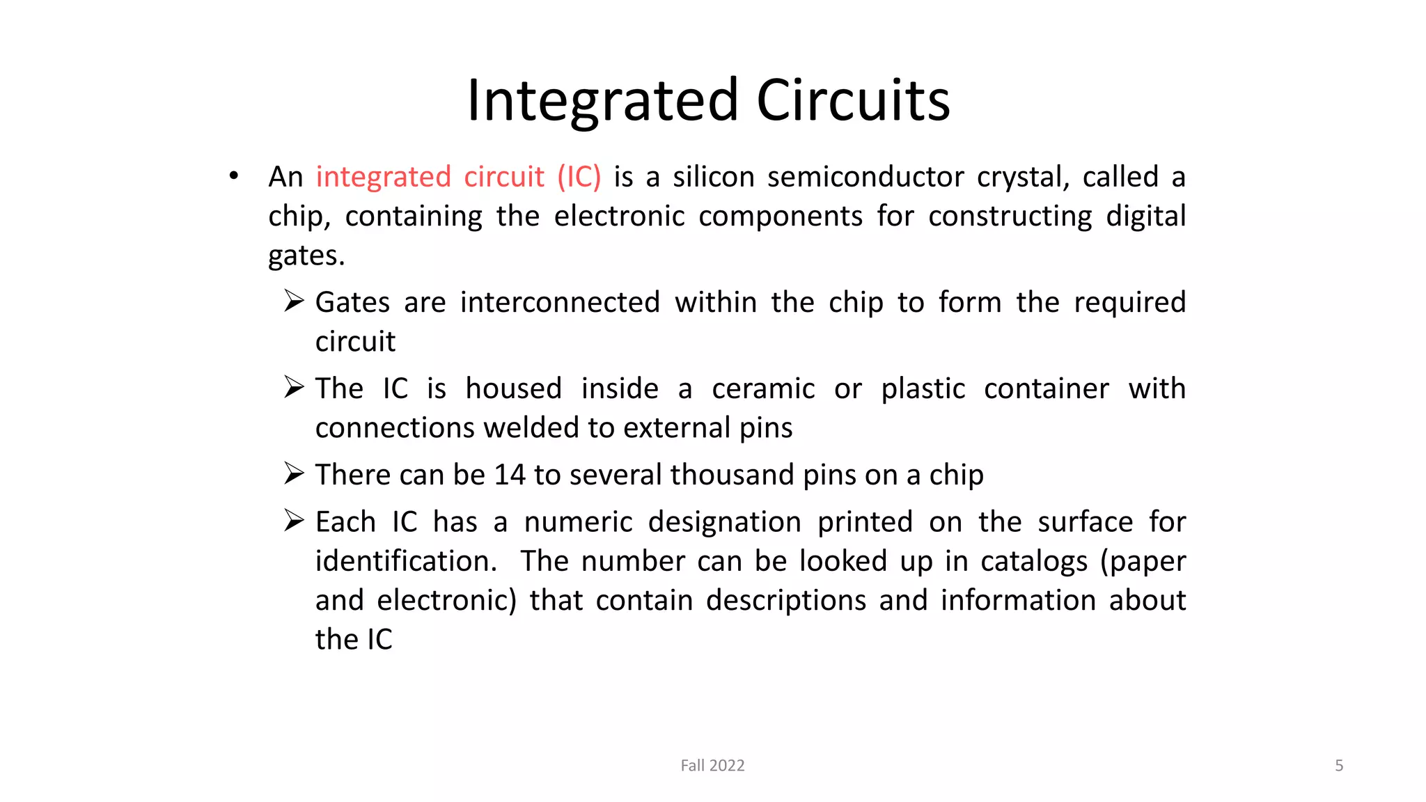 Lecture5 Chapter2- Positive and Negative Logic.pdf