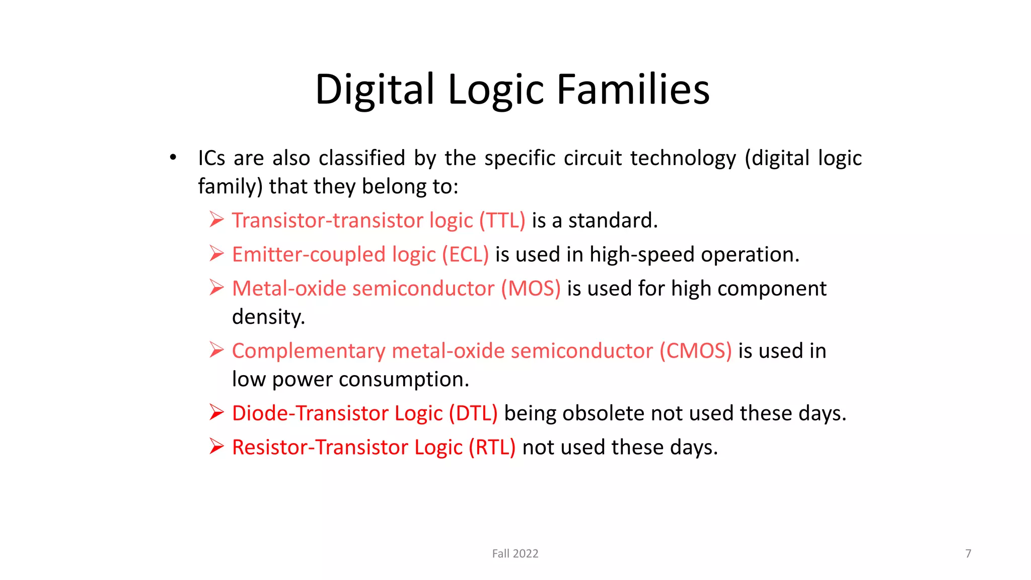 Lecture5 Chapter2- Positive and Negative Logic.pdf | Computer ...