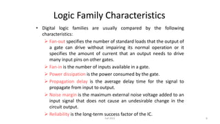 Lecture5 Chapter2- Positive and Negative Logic.pdf | Computer ...