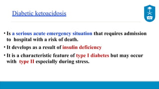 LECTURE 5 C Management of diabetic ketoacidosis.pptx
