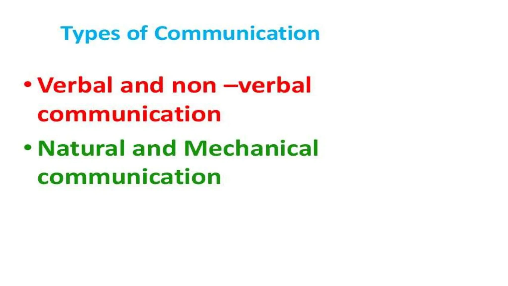 Lecture_5 Communication in Teaching-Learning.pptx