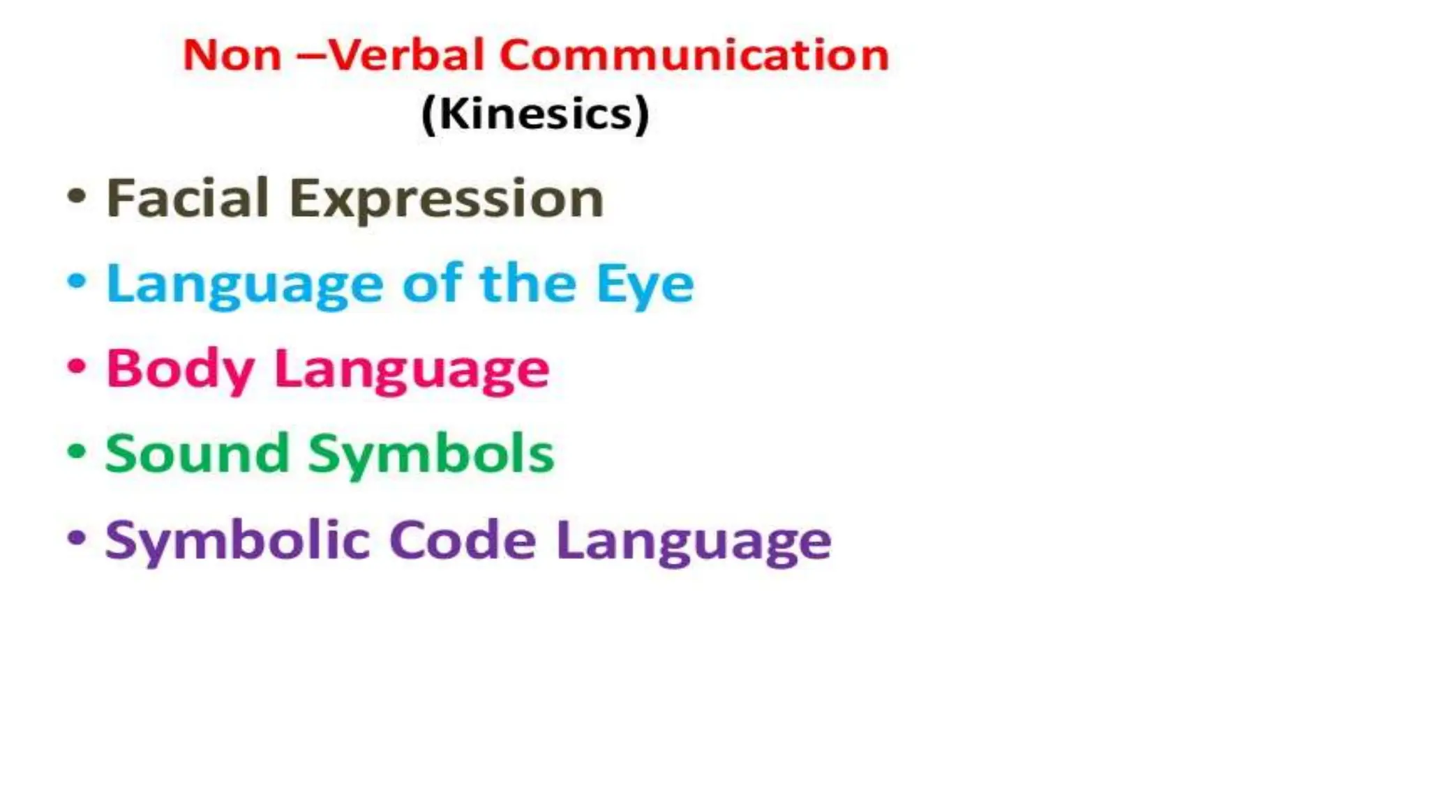 Lecture_5 Communication in Teaching-Learning.pptx