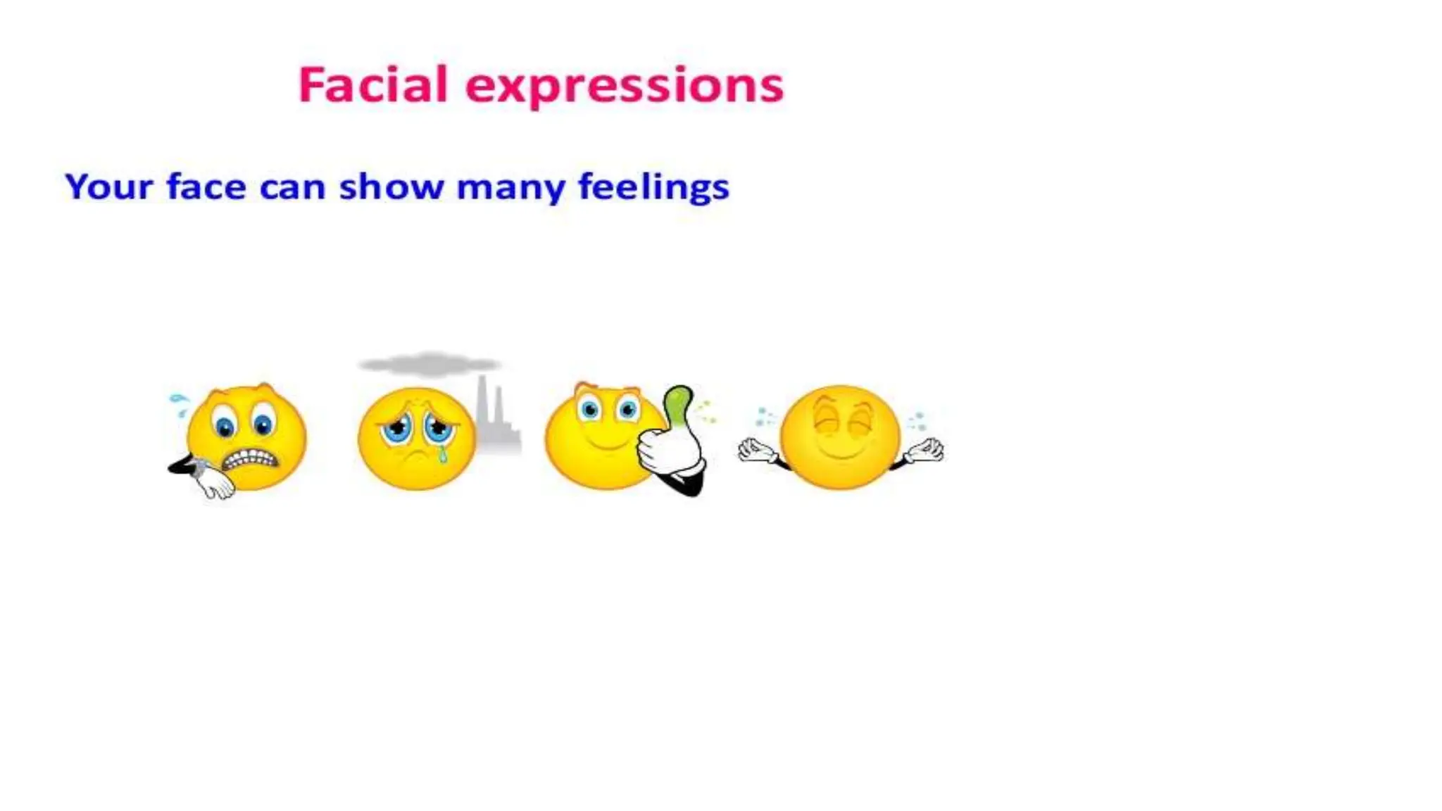 Lecture_5 Communication in Teaching-Learning.pptx