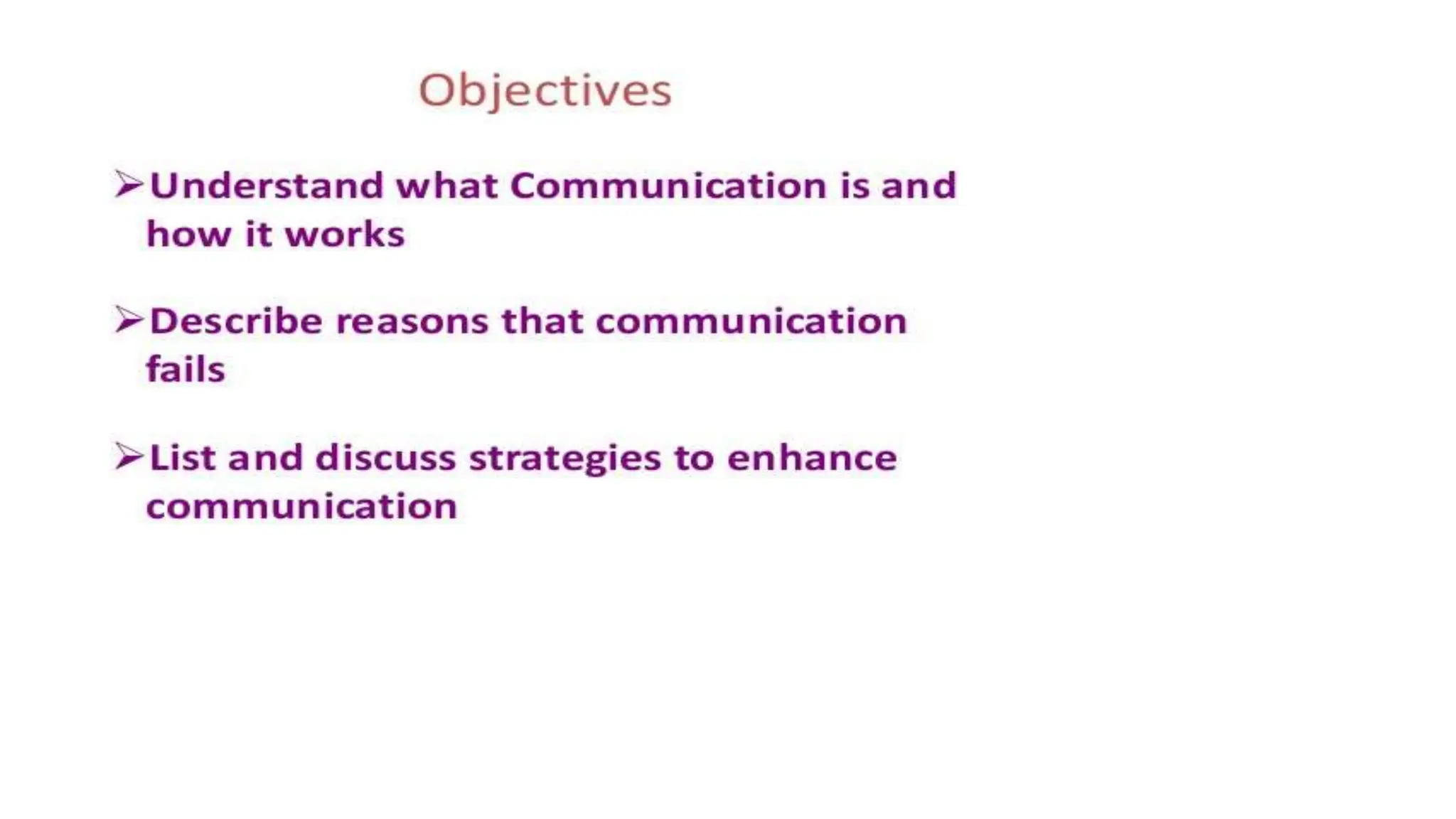 Lecture_5 Communication in Teaching-Learning.pptx