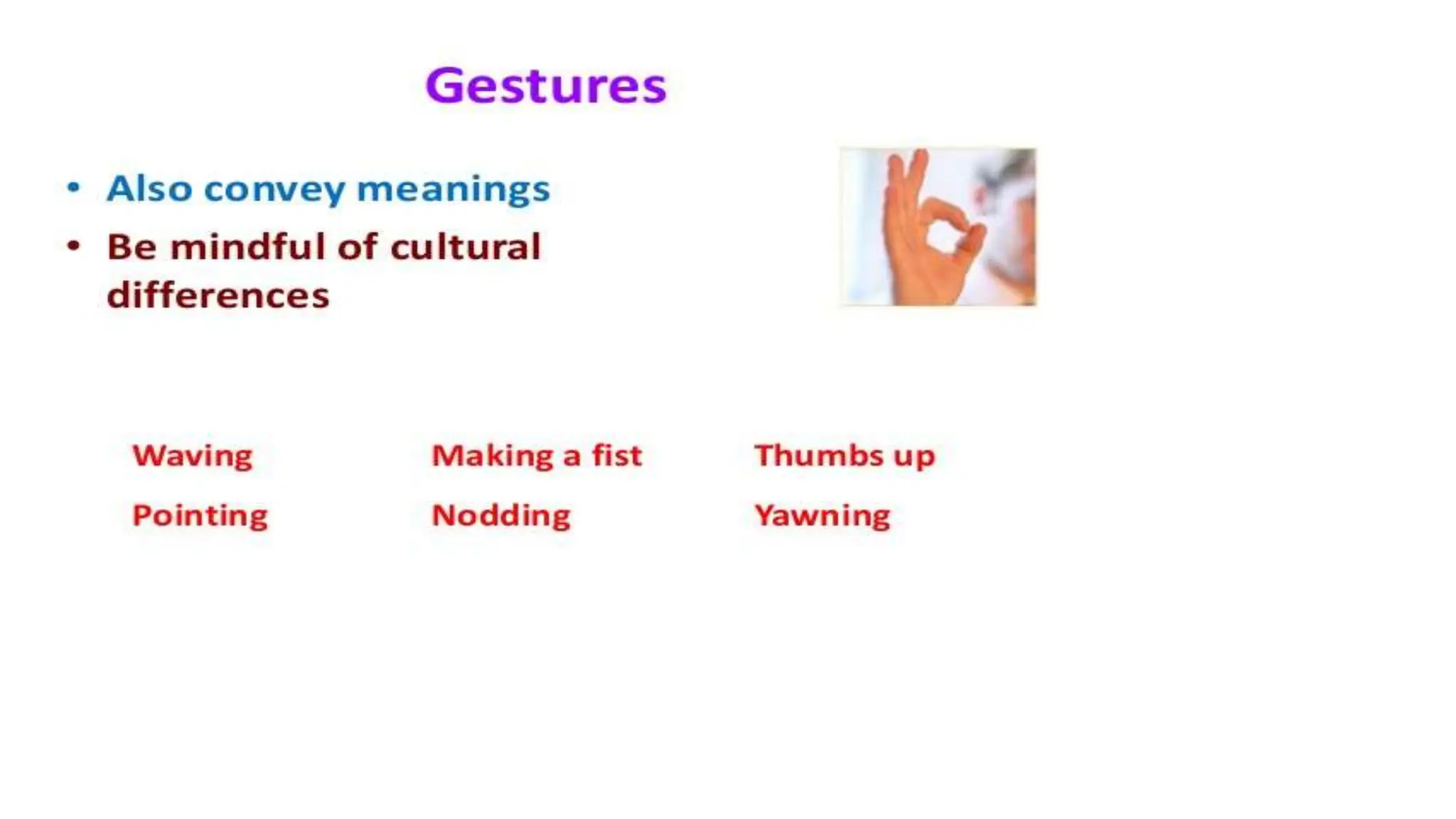 Lecture_5 Communication in Teaching-Learning.pptx