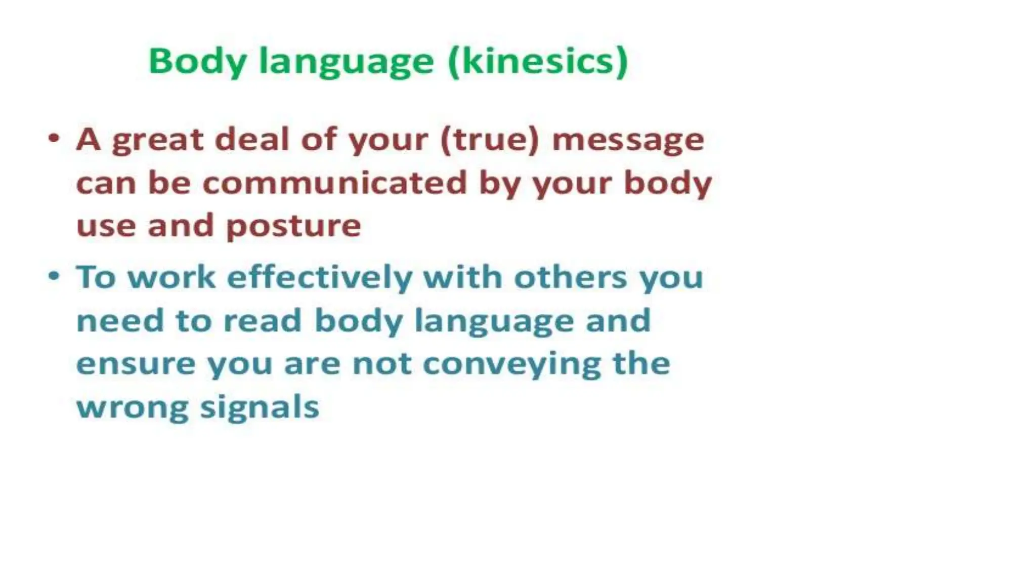 Lecture_5 Communication in Teaching-Learning.pptx