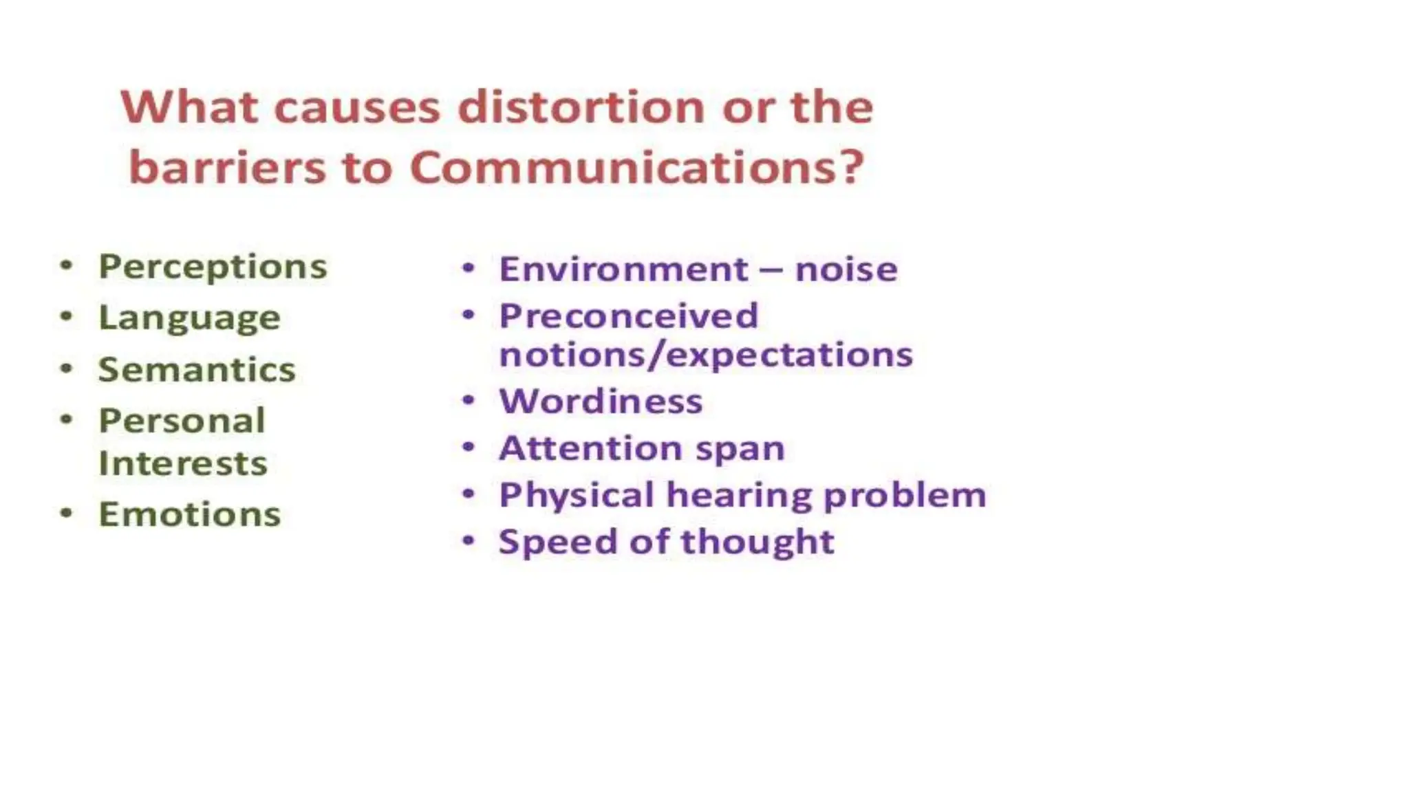 Lecture_5 Communication in Teaching-Learning.pptx