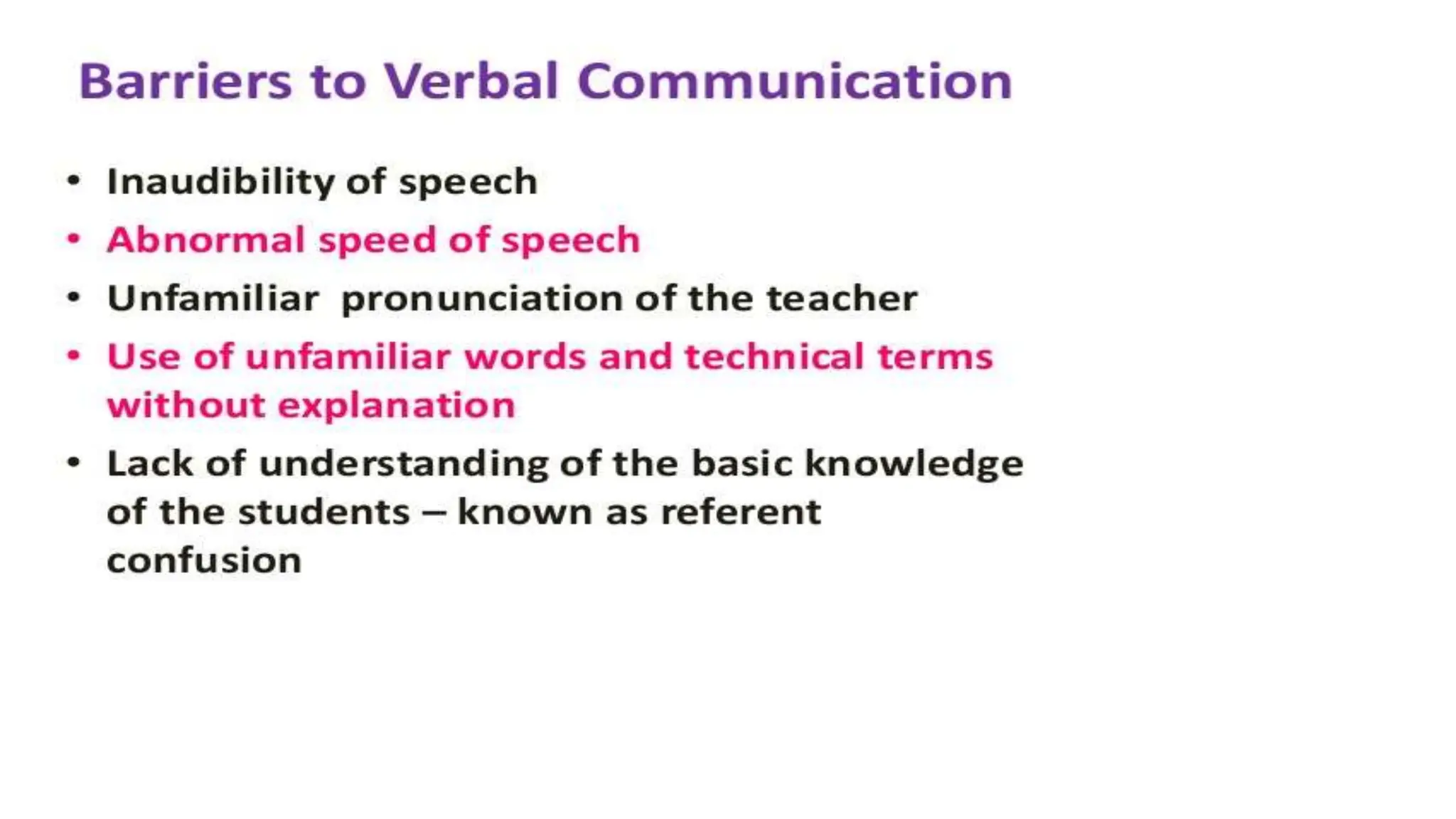 Lecture_5 Communication in Teaching-Learning.pptx