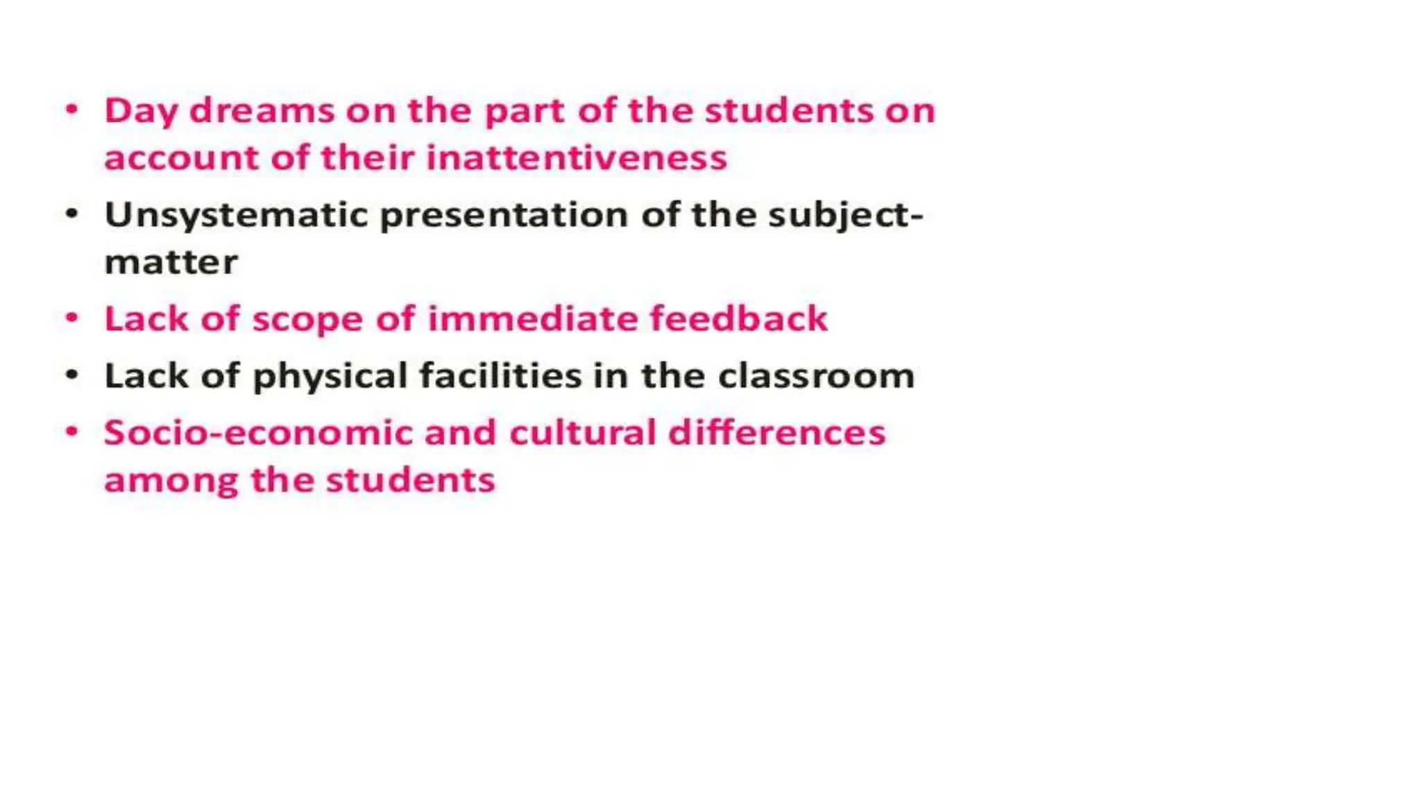 Lecture_5 Communication in Teaching-Learning.pptx