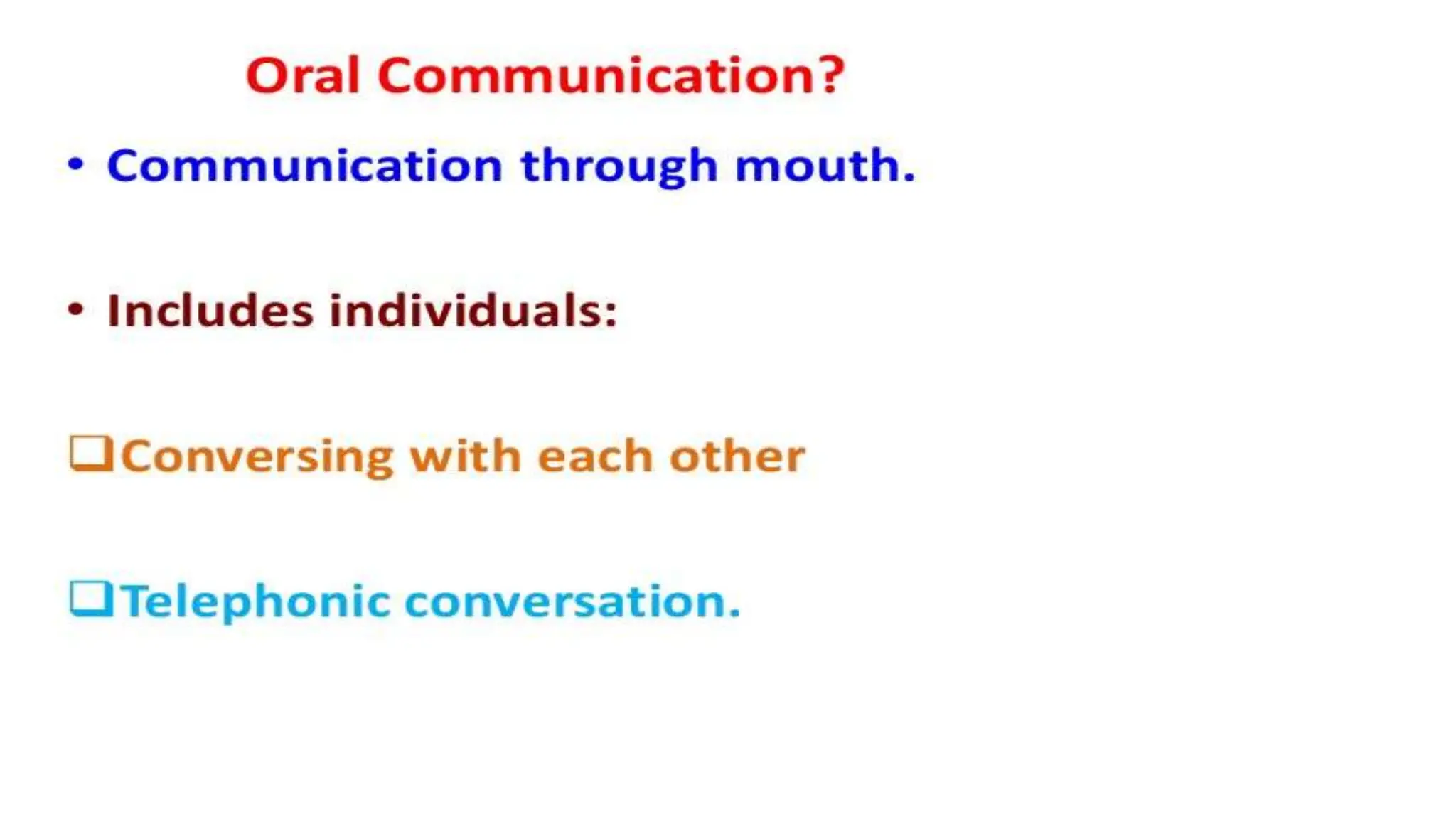 Lecture_5 Communication in Teaching-Learning.pptx