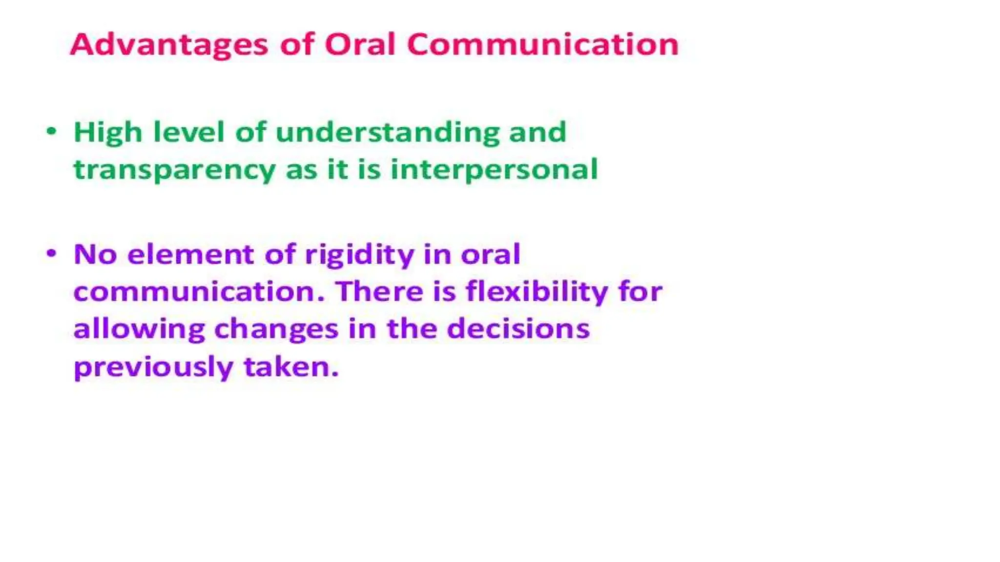 Lecture_5 Communication in Teaching-Learning.pptx