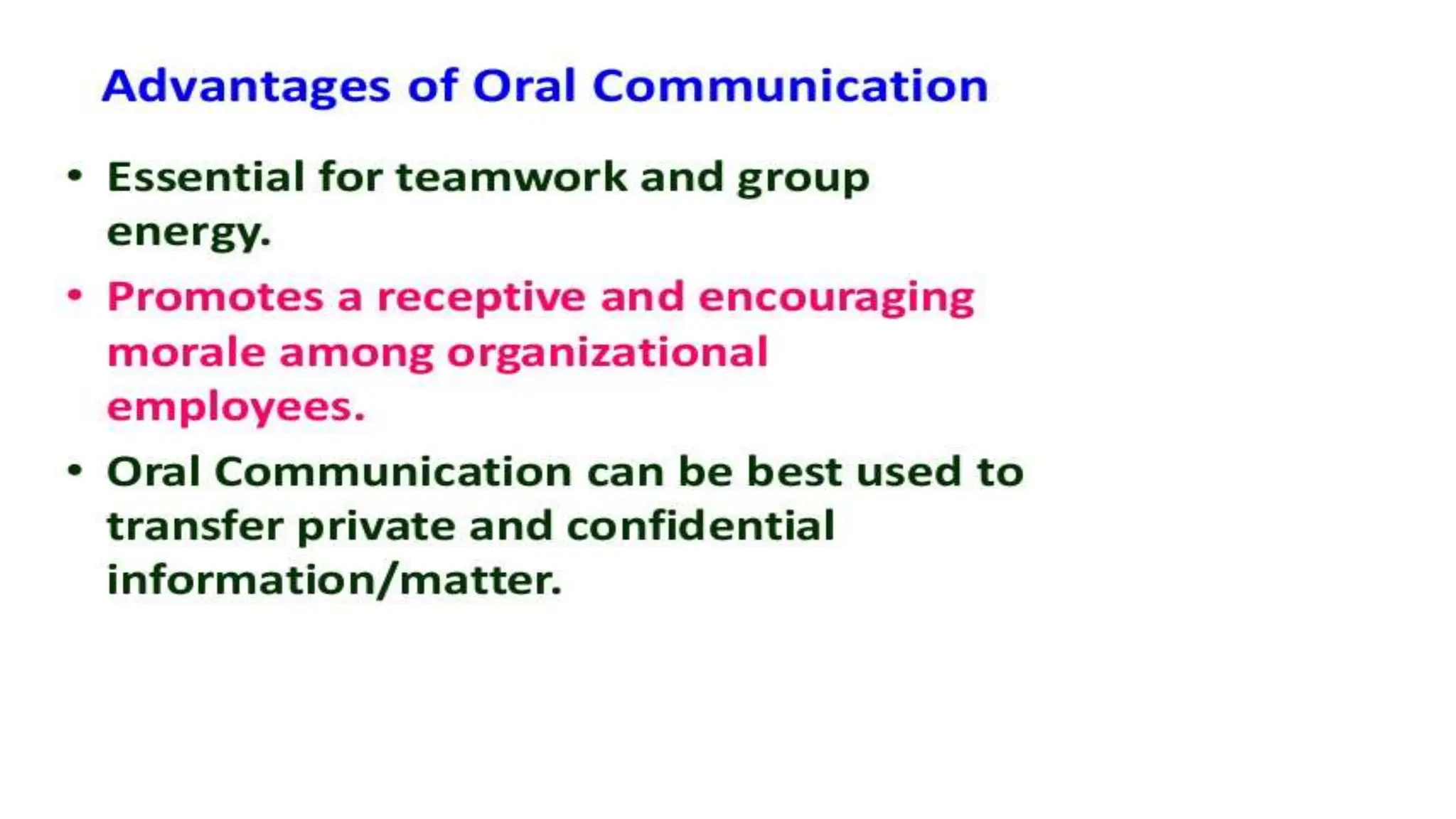Lecture_5 Communication in Teaching-Learning.pptx