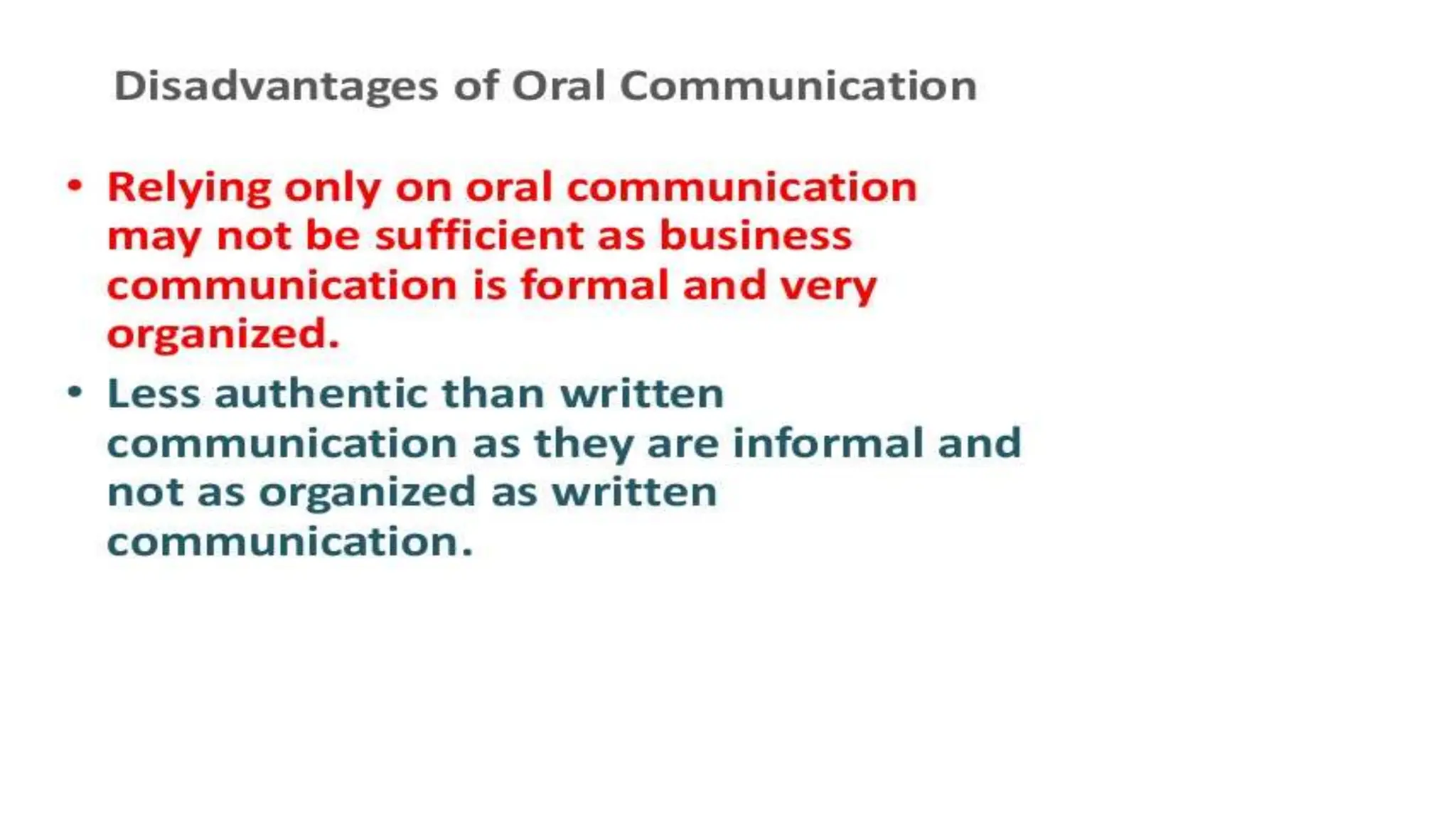 Lecture_5 Communication in Teaching-Learning.pptx